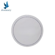 ĐỊA CHỈ CUNG CẤP LÓT LY, LÓT CỐC GIÁ RẺ